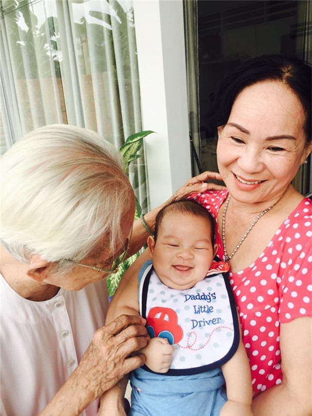 quy tu thu 4 nha ly hai - minh ha bu bam, sieu de thuong o thang thu 3 - 9