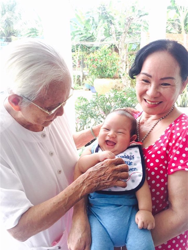 quy tu thu 4 nha ly hai - minh ha bu bam, sieu de thuong o thang thu 3 - 10