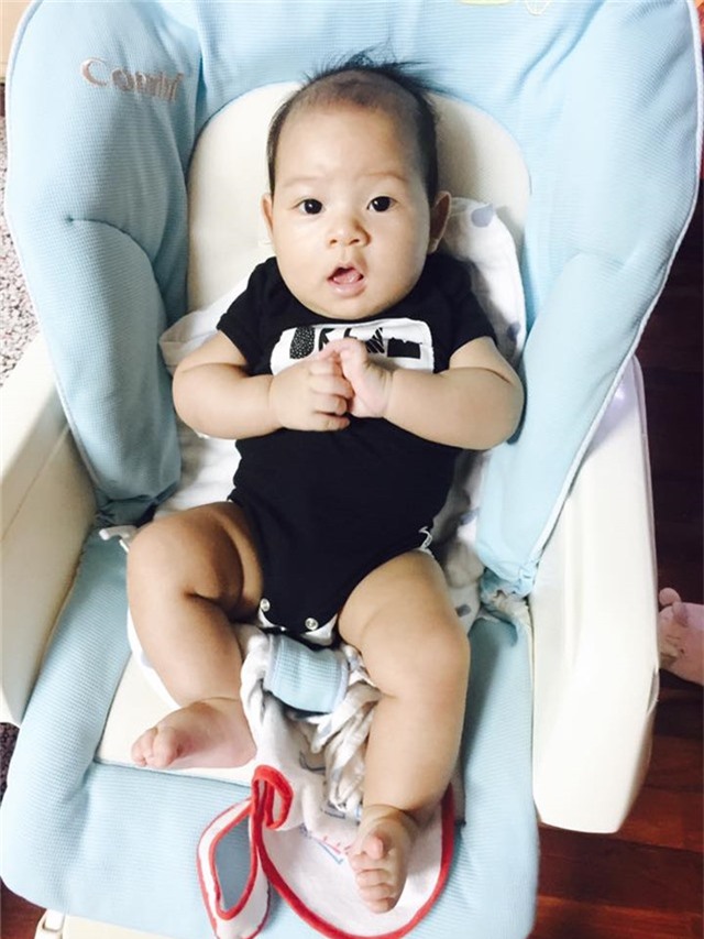 quy tu thu 4 nha ly hai - minh ha bu bam, sieu de thuong o thang thu 3 - 1