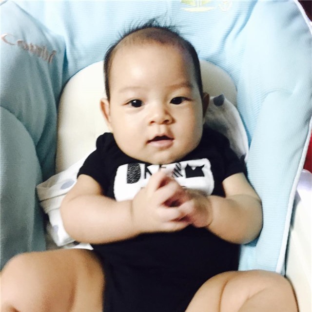 quy tu thu 4 nha ly hai - minh ha bu bam, sieu de thuong o thang thu 3 - 2