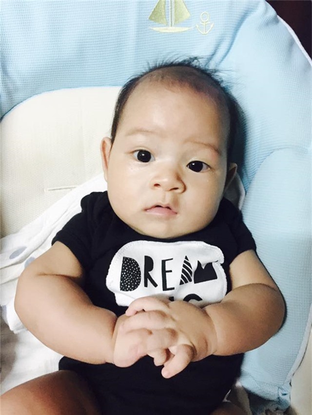 quy tu thu 4 nha ly hai - minh ha bu bam, sieu de thuong o thang thu 3 - 3