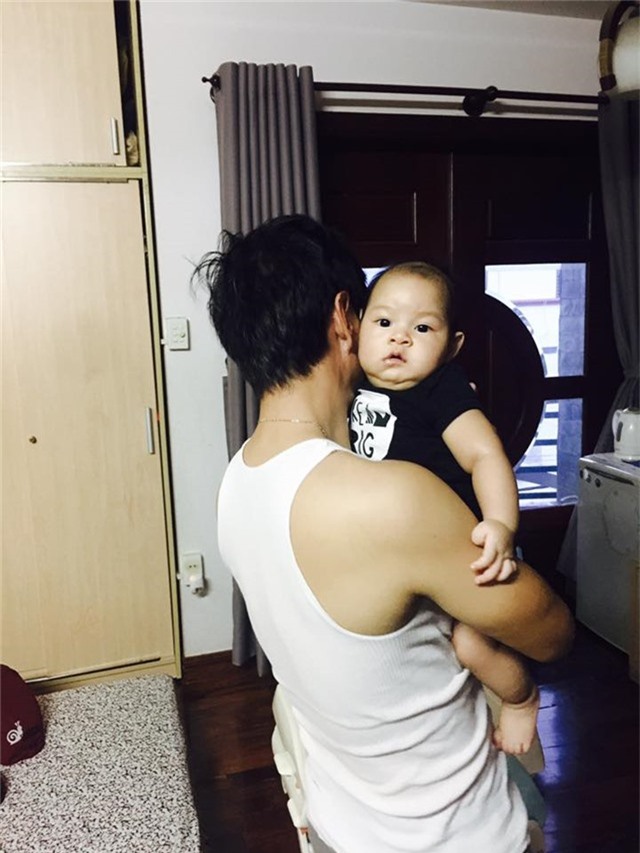 quy tu thu 4 nha ly hai - minh ha bu bam, sieu de thuong o thang thu 3 - 5