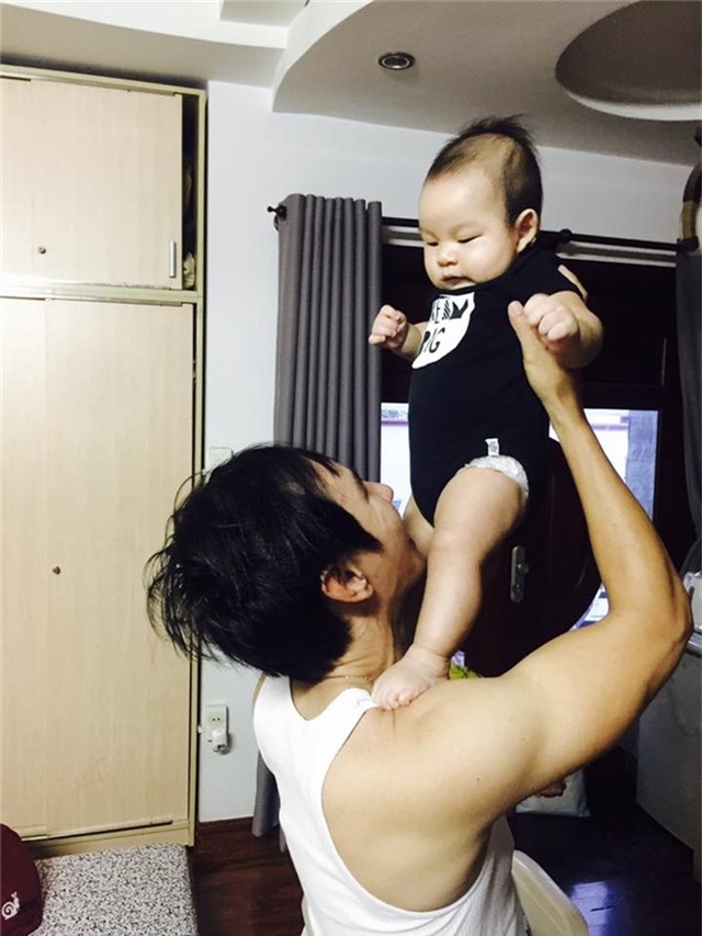 quy tu thu 4 nha ly hai - minh ha bu bam, sieu de thuong o thang thu 3 - 6