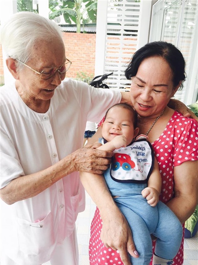 quy tu thu 4 nha ly hai - minh ha bu bam, sieu de thuong o thang thu 3 - 7