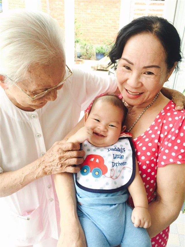 quy tu thu 4 nha ly hai - minh ha bu bam, sieu de thuong o thang thu 3 - 8