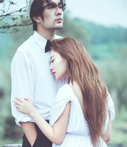 3 nam “an qua lua” tu ga so khanh vi chinh vo anh ta cung dong long ung ho - 2