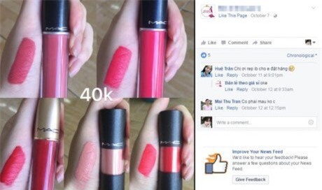 dung ham re truoc nhung loi quang cao 15 ngan mot thoi son hang hieu - 10