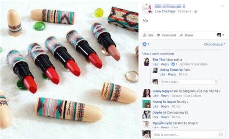 dung ham re truoc nhung loi quang cao 15 ngan mot thoi son hang hieu - 12