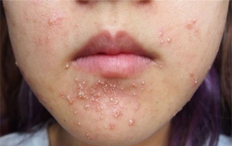 dung ham re truoc nhung loi quang cao 15 ngan mot thoi son hang hieu - 13