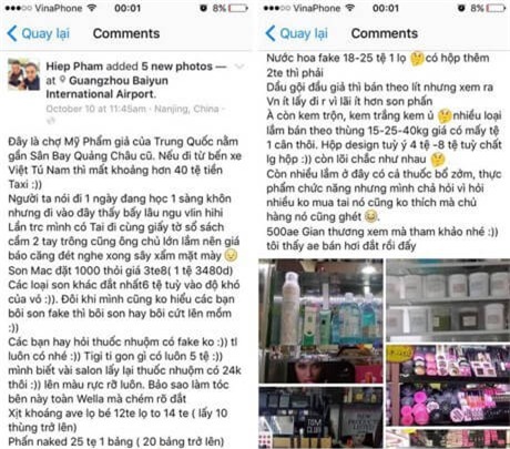 dung ham re truoc nhung loi quang cao 15 ngan mot thoi son hang hieu - 16