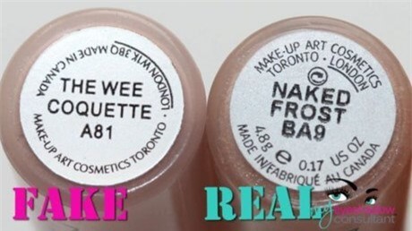 dung ham re truoc nhung loi quang cao 15 ngan mot thoi son hang hieu - 17