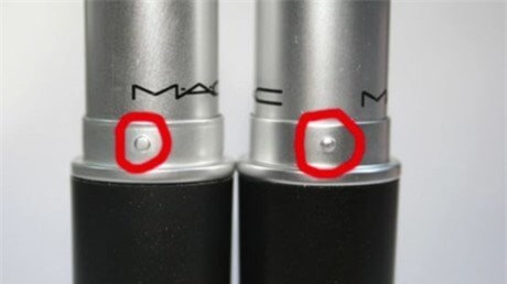 dung ham re truoc nhung loi quang cao 15 ngan mot thoi son hang hieu - 18