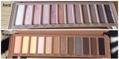 dung ham re truoc nhung loi quang cao 15 ngan mot thoi son hang hieu - 19