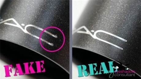 dung ham re truoc nhung loi quang cao 15 ngan mot thoi son hang hieu - 20