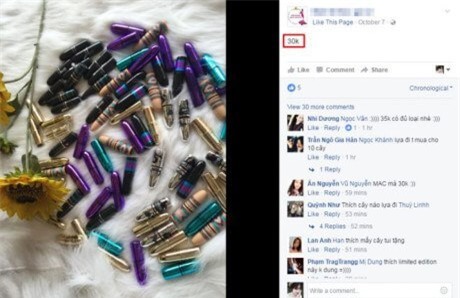 dung ham re truoc nhung loi quang cao 15 ngan mot thoi son hang hieu - 3