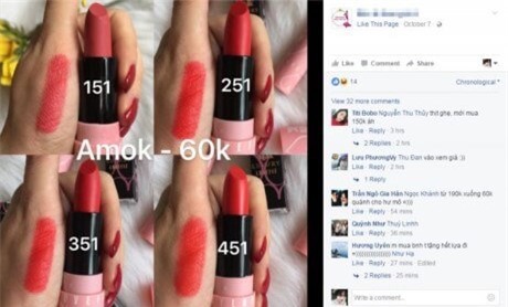 dung ham re truoc nhung loi quang cao 15 ngan mot thoi son hang hieu - 4