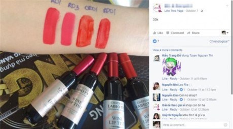 dung ham re truoc nhung loi quang cao 15 ngan mot thoi son hang hieu - 6