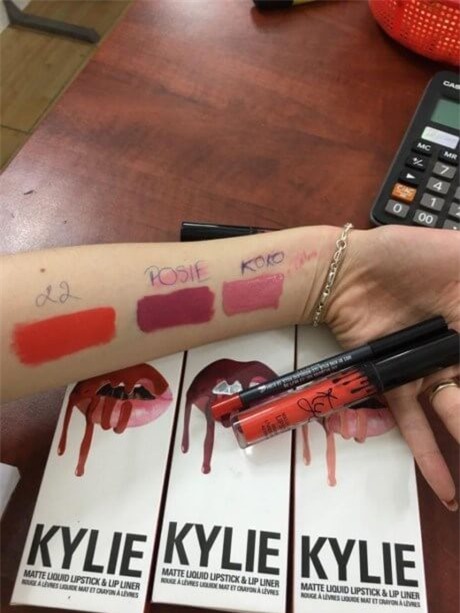 dung ham re truoc nhung loi quang cao 15 ngan mot thoi son hang hieu - 7