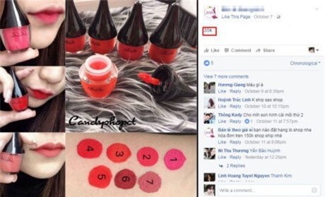 dung ham re truoc nhung loi quang cao 15 ngan mot thoi son hang hieu - 8