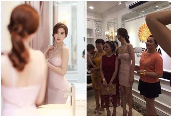 truoc-khi-chinh-sua-sao-viet-co-ngoai-hinh-‘phat-hoang’-nhu-the-nay--giadinhvietnam.com 1