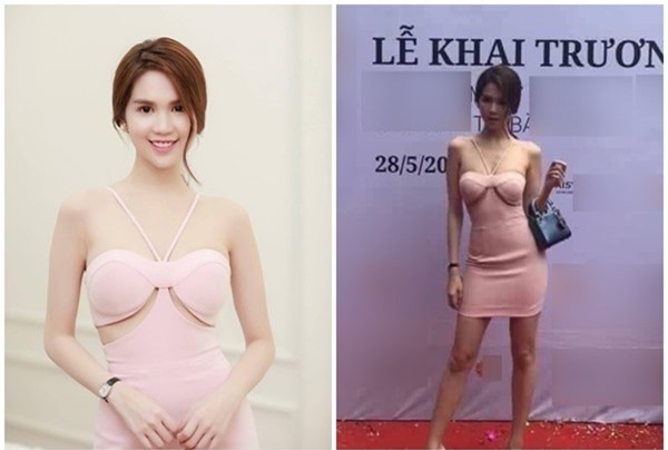 truoc-khi-chinh-sua-sao-viet-co-ngoai-hinh-‘phat-hoang’-nhu-the-nay--giadinhvietnam.com 2