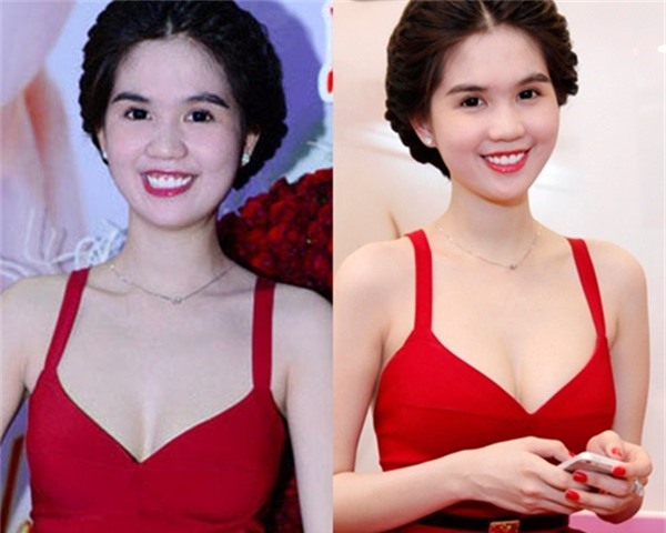 truoc-khi-chinh-sua-sao-viet-co-ngoai-hinh-‘phat-hoang’-nhu-the-nay--giadinhvietnam.com 3