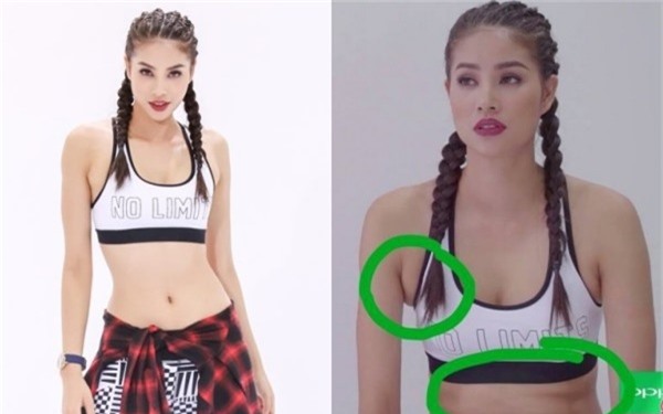 truoc-khi-chinh-sua-sao-viet-co-ngoai-hinh-‘phat-hoang’-nhu-the-nay--giadinhvietnam.com 4