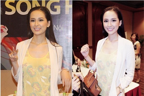 truoc-khi-chinh-sua-sao-viet-co-ngoai-hinh-‘phat-hoang’-nhu-the-nay--giadinhvietnam.com 5