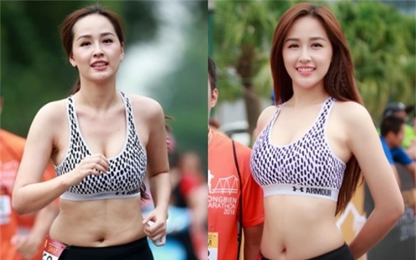 truoc-khi-chinh-sua-sao-viet-co-ngoai-hinh-‘phat-hoang’-nhu-the-nay--giadinhvietnam.com 6