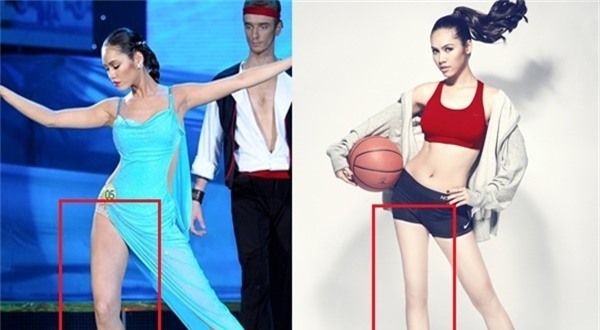 truoc-khi-chinh-sua-sao-viet-co-ngoai-hinh-‘phat-hoang’-nhu-the-nay--giadinhvietnam.com 7