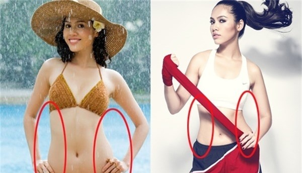 truoc-khi-chinh-sua-sao-viet-co-ngoai-hinh-‘phat-hoang’-nhu-the-nay--giadinhvietnam.com 8