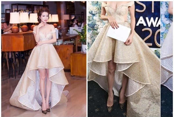 truoc-khi-chinh-sua-sao-viet-co-ngoai-hinh-‘phat-hoang’-nhu-the-nay--giadinhvietnam.com 9