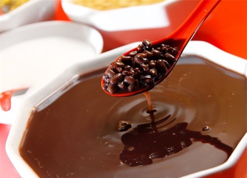 tu lam loai nuoc vua dep da lai giam ngay 3kg/tuan khong can an kieng - 4