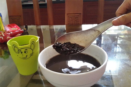 tu lam loai nuoc vua dep da lai giam ngay 3kg/tuan khong can an kieng - 5