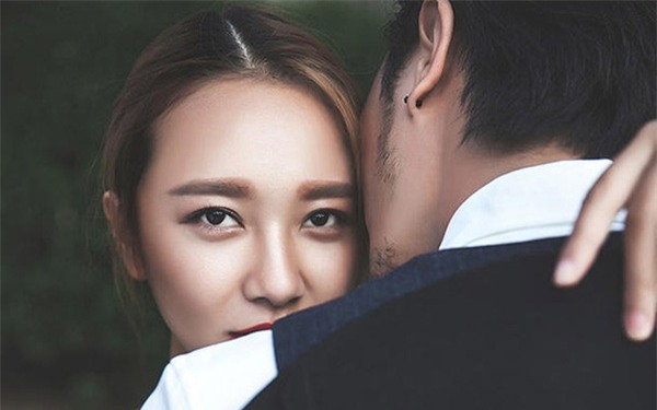 be bang truoc am muu tan nhan cua ga dan ong rap tam khien toi co bau - 1