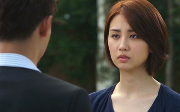 be bang truoc am muu tan nhan cua ga dan ong rap tam khien toi co bau - 2