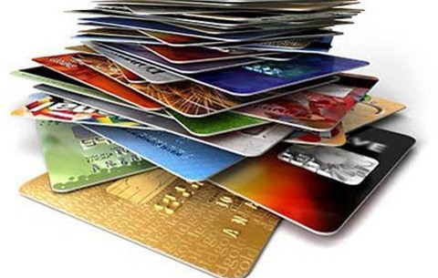 Bí quyết , mất tiền, thẻ tín dụng, mạo hay, thẻ ATM, ngân hàng, rút tiền, mất cắp