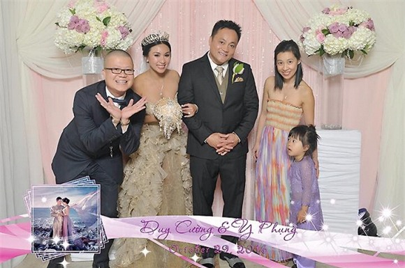 nu-hoang-anh-lich-y-phung-12-ngoisao.vn-w638-h960.jpg 3