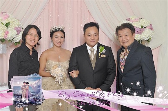 nu-hoang-anh-lich-y-phung-12-ngoisao.vn-w638-h960.jpg 4