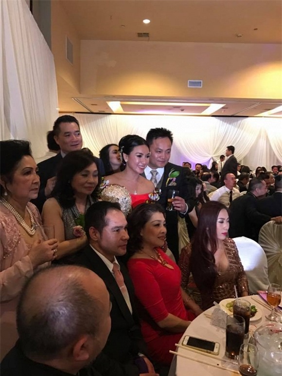 nu-hoang-anh-lich-y-phung-12-ngoisao.vn-w638-h960.jpg 6