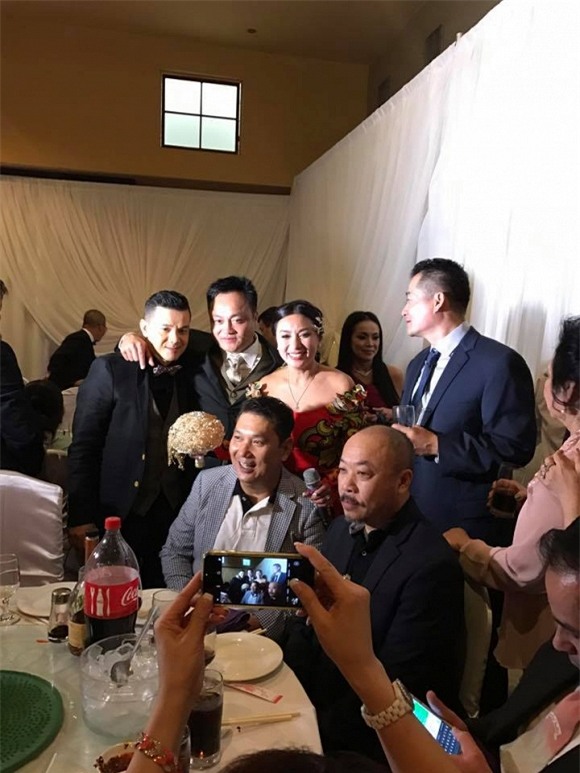 nu-hoang-anh-lich-y-phung-12-ngoisao.vn-w638-h960.jpg 8