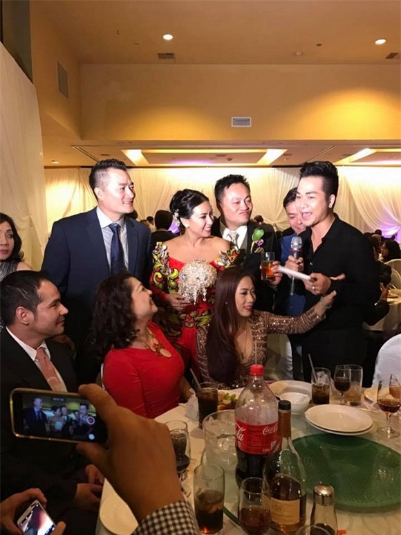 nu-hoang-anh-lich-y-phung-12-ngoisao.vn-w638-h960.jpg 7