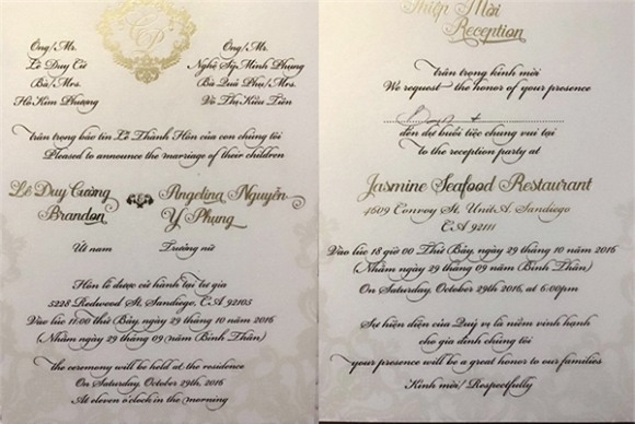 nu-hoang-anh-lich-y-phung-10-ngoisao.vn-w600-h402.jpg 0