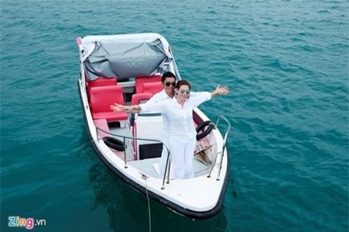 Kinh Quốc, diễn viên kinh quốc