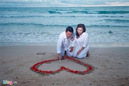 Kinh Quốc, diễn viên kinh quốc