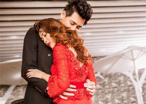 soc khi chong bat luc 