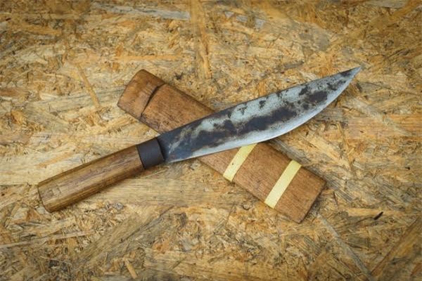 học sinh đánh thầy giáo, học sinh chém thầy giáo