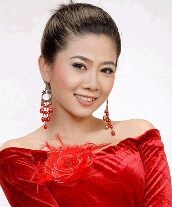 Rơi nước mắt khi nghe mỹ nhân Việt lần đầu trải lòng về những biến cố khi mang thai 0