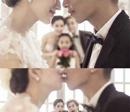 Rơi nước mắt khi nghe mỹ nhân Việt lần đầu trải lòng về những biến cố khi mang thai 0