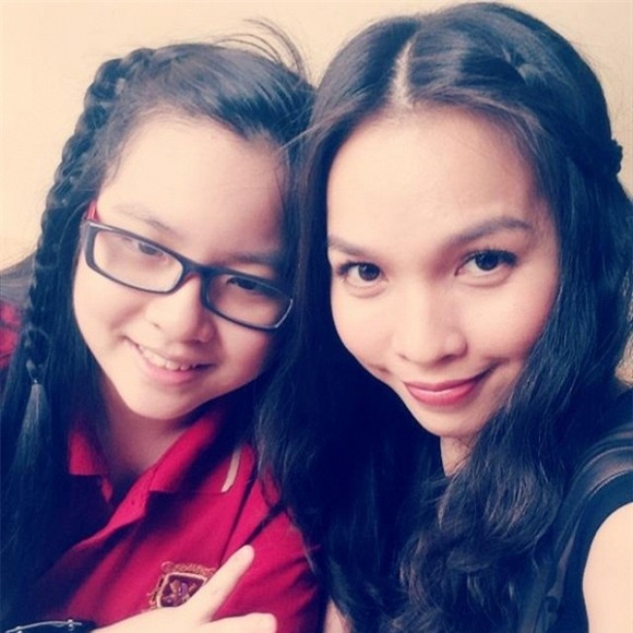 Rơi nước mắt khi nghe mỹ nhân Việt lần đầu trải lòng về những biến cố khi mang thai 0